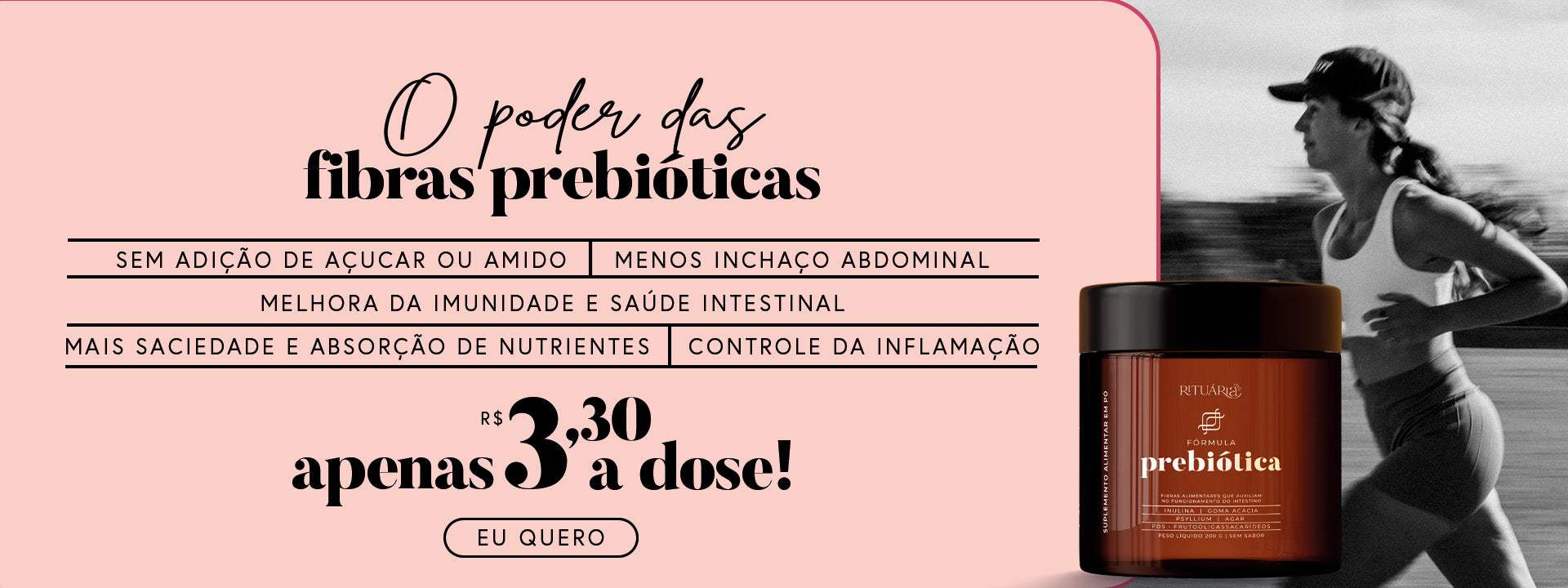 Sua beleza, seu ritual essencial